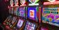 أفضل 4 استراتيجيات لعبة ماكينات القمار اون لاين (السلوتس)