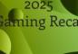 2025 iGaming Recap – Let’s Review Everything That Happened!