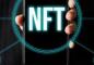 Main Reasons for the Death of NFT Gambling