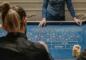 Does Your Seating Position in Casino Table Games Matter?
