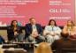 HIPTHER Fintech Summit Vilnius: New Center of Fintech Growth