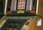 Tips on Finding the Best Online Casino Slots for 2026