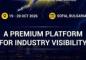 SPARK 2026 Widens Its Lens: MarTech, FinTech, and RegTech Now Share the Stage