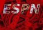 How To Watch The WSOP Final Table: A Guide To New Platforms