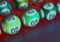 Top 10 Tips on How to Win the Powerball Lottery