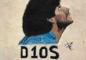 Maradona and Naples – A Never-Ending Story of Love