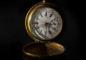 Understanding Time Management at Online Casinos for Beginners