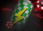 Stack the Deck Early – Everygame Poker Tournament Boost