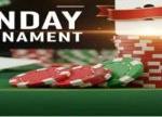 Sunday Tournament at Everygame Poker – $5,000 GTD Awaits Every Week