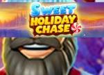 The Season of Surprises Starts Now — Holiday Chase Tournament at OmniSlots Casino