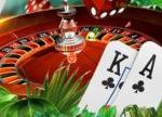 Flip the Script with the Weekly Table Game Offer at Wild Casino