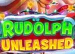 Rudolph Unleashed Slot Bonus at Everygame Casino – When Christmas Chaos Pays Out
