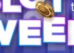 Kickstart Your Week with the Slot of the Week at OmniSlots – Free Spins Every Monday