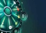 Spin the Wheel for Every Deposit at Vave Casino and Hunt the 2 BTC Jackpot