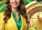 Stop Bleeding Chips with the Live Casino Cashback Promotion at Lemon Casino