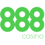 كازينو 888 – موقع متميز