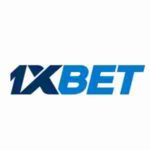 كازينو 1xBET – مكافآت كثيرة!