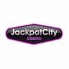 كازينو Jackpot City