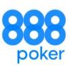 بوكر 888 – أحد أفضل المواقع للعب