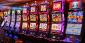 Como Jogar em Slot Machines Online em Portugal?