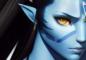 What’s Next After Avatar 3? – Cameron’s Plans For The Franchise