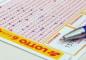A Review of Lottery Positives and Why You Should Buy a Ticket