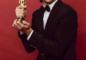 Should You Follow Celebrity Endorsements In Gambling?