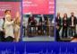 HIPTHER Baltics 2026 Concludes Three-City Series with 430 Attendees