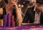 Why Women are Better Gamblers than Men at Online Casinos