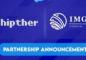 HIPTHER and Gaming Law Group IMGL Make Their Long-Running Partnership Official
