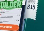 Master Your Bets: Custom Parlay Bets at Ivibet Sportsbook