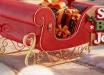 Christmas Prize Drops at Lemon Casino – Random Cash Wins Dec 23-29