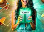 Reload Your Stack with the Weekly Deposit Bonus at PlanBet Casino