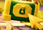 Crack the Vault with the Treasure Hunt Promotion at Lemon Casino