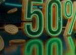 Cure Your Monday Blues with the Weekly Deposit Promotion at PlanBet Casino