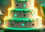 Celebrate Like a Boss with the Birthday Promotion at PlanBet Casino – Zero Wagering Required