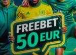 Score Big on the World Stage with the Champions Free Bet at PlanBet Sportsbook