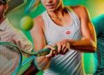 Load Your Slips with the Saturday Deposit Promotion at PlanBet Sportsbook – 100 EUR Match