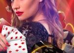 Take the House for Everything with the Progressive Live Casino Jackpot at betOnline