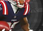 Cash In on Chaos with the NFL Special Touchdown Bonus at betOnline