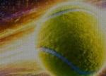 Crush the Courts with the US Open Grand Slam Accumulator Bonus at Everygame