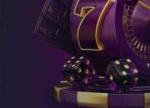 Climb the 18-Tier Ladder with the VIP Promo at Vave Casino – 100,000 USDT Vault