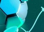 Take the Money and Run with the Live Cashout Promotion at Ivibet Sportsbook