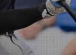 Dominate the Diamond with the MLB Live-betting Promotion at Everygame