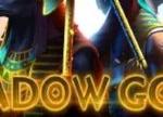 Raid the Underworld with the Shadow Gods Slot Bonus at Everygame Casino Red