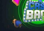 Claw Back Your Bankroll with the VIP Cashback Bonus at BetLabel Casino