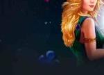 Break the Midweek Slump with the Weekly Deposit Bonus at BetLabel Casino
