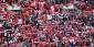 Liverpool – Wolverhampton tippek: 97 ponttal bukhatják el a bajnoki címet a Vörösök