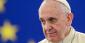 Ki lesz Ferenc pápa utódja? – Ők az esélyesek