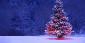 Karácsonyi fogadások: tedd meg az ünnepi téteket!